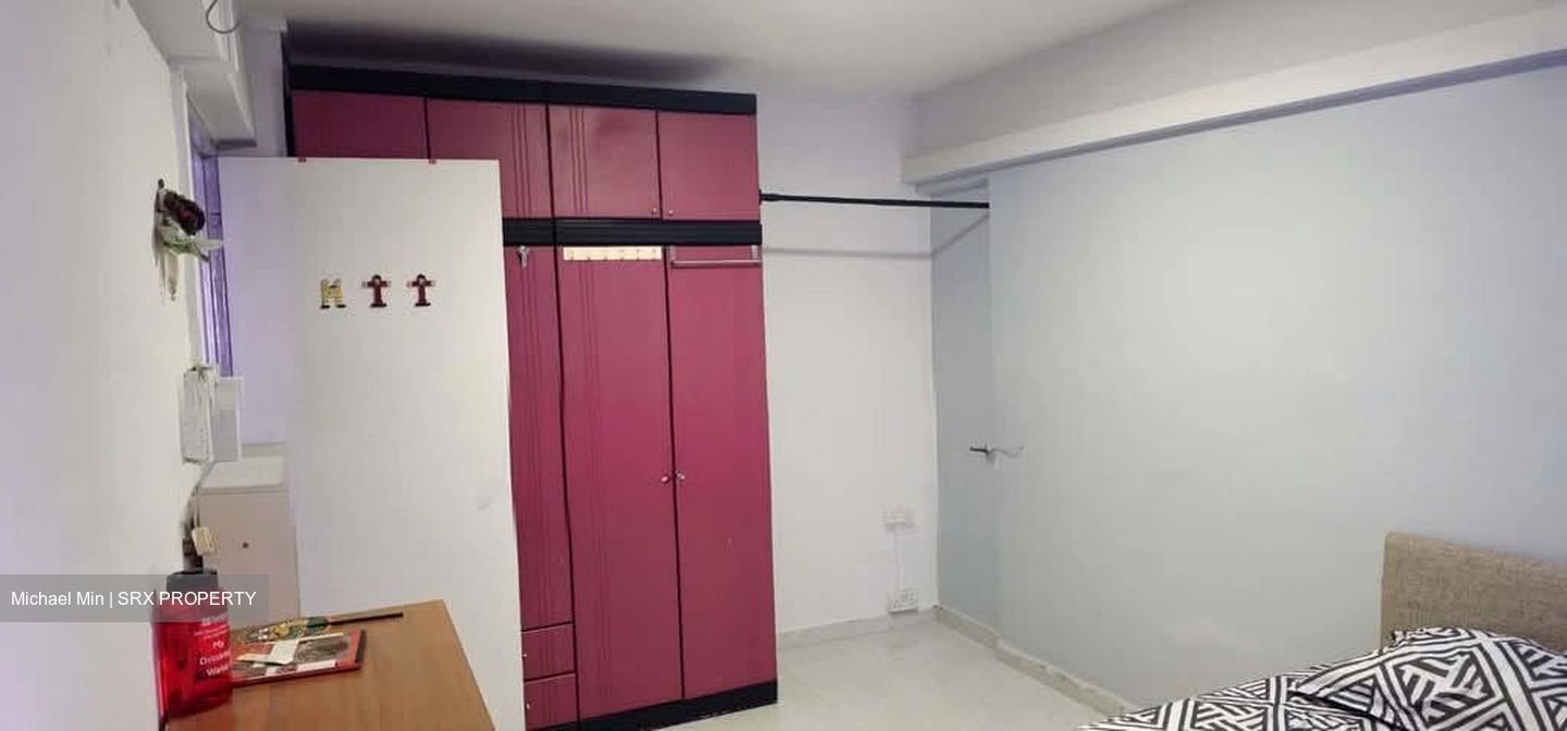Blk 147 Yishun Street 11 (Yishun), HDB 3 Rooms #587183441